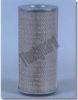FLEETGUARD AF4643 Air Filter